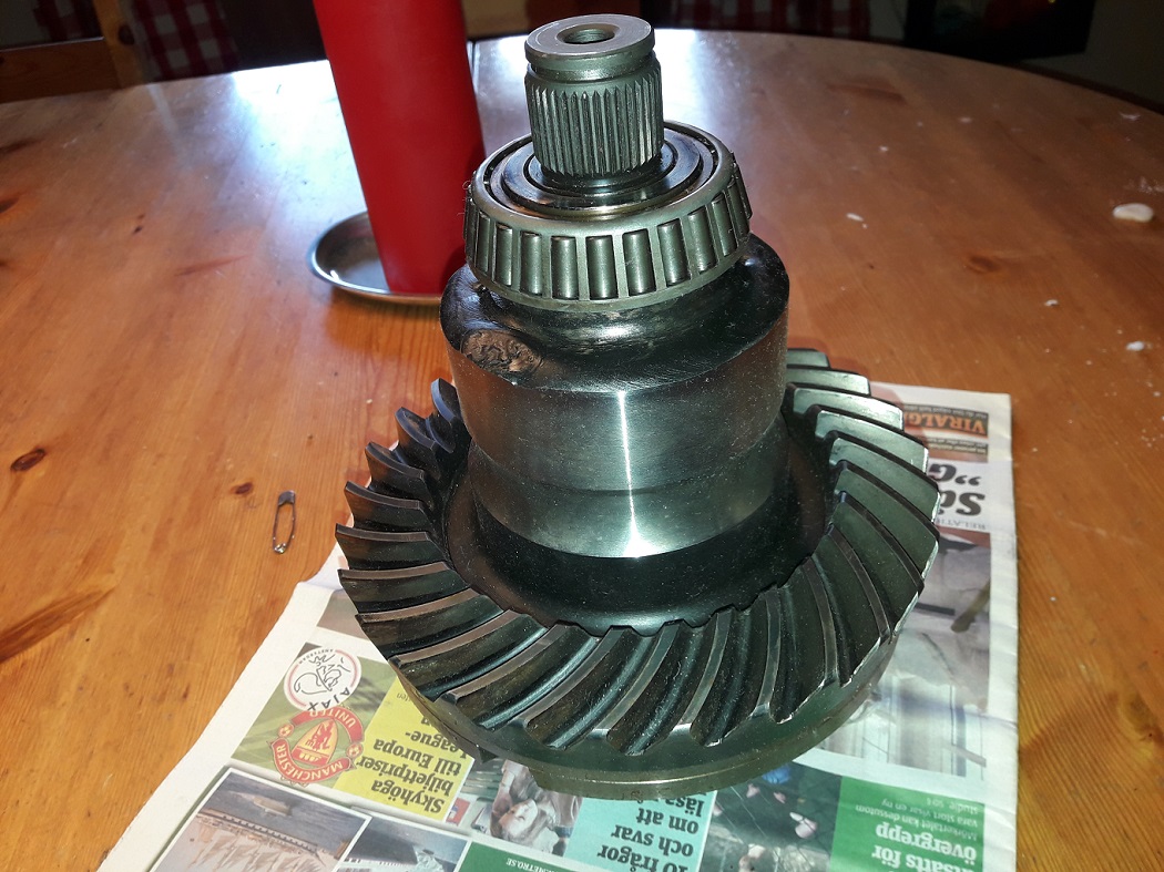 20200412_173718.jpg, 292.84 kb, 1050 x 787