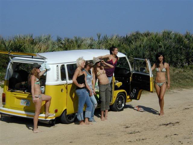 359.jpg, 46.23 kb, 640 x 480