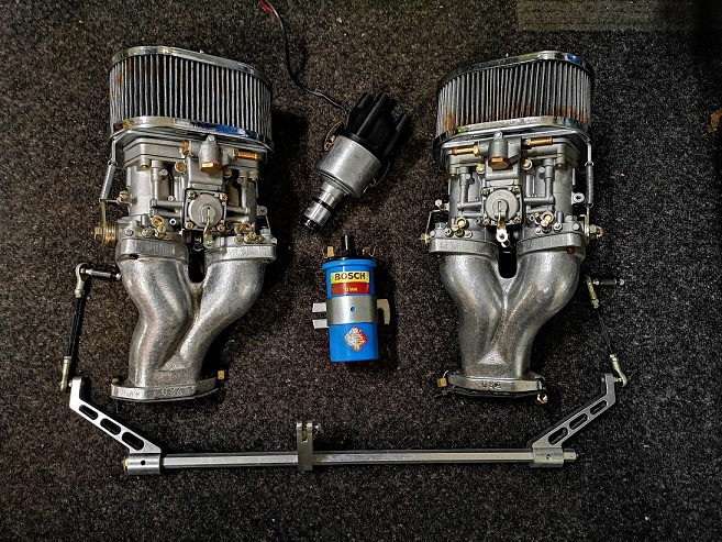 IMG_20200416_200503.jpg, 214.71 kb, 657 x 493