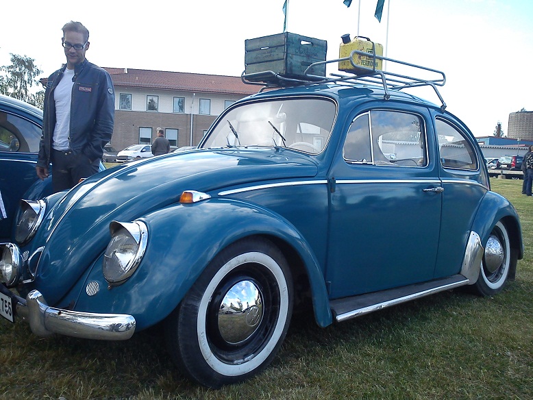 DSC00396.jpg, 198.46 kb, 778 x 584