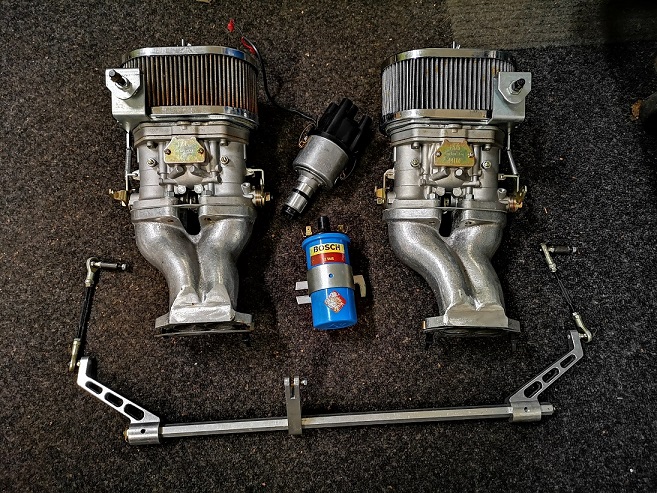 IMG_20200416_200424.jpg, 211.72 kb, 657 x 493