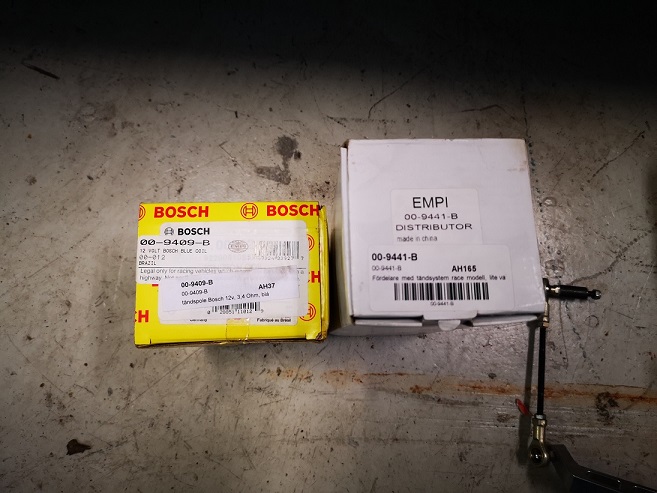 IMG_20200416_200849.jpg, 110.69 kb, 657 x 493