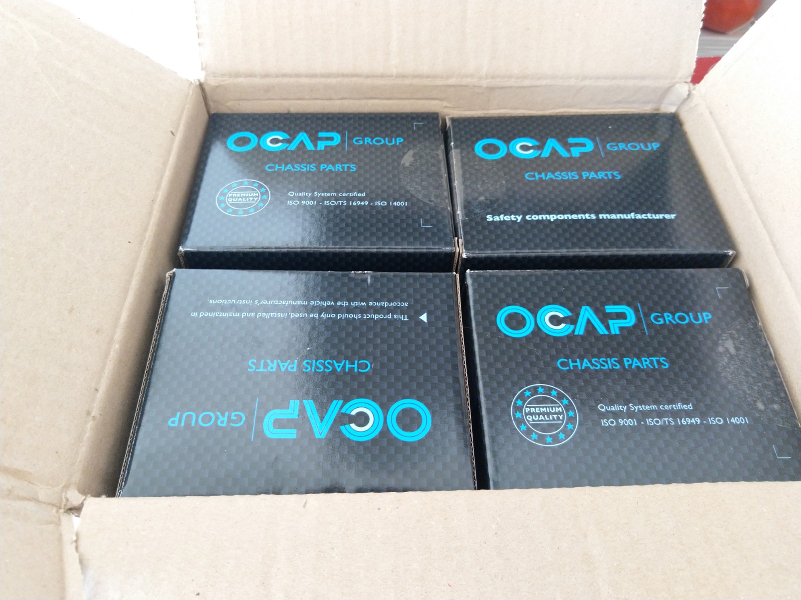 IMG_20200417_111505.jpg, 357.57 kb, 1600 x 1200