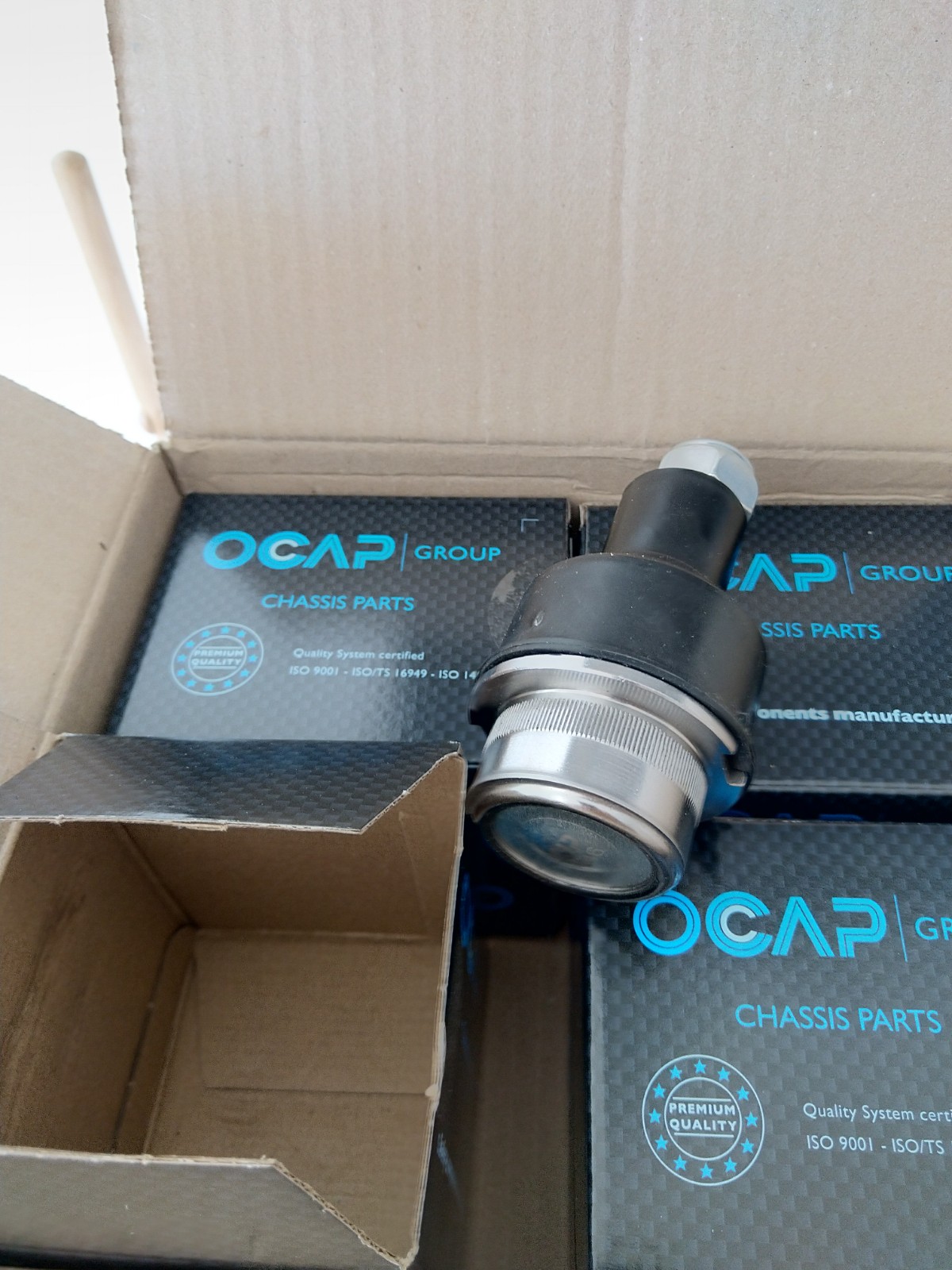 IMG_20200417_111532.jpg, 335.54 kb, 1200 x 1600