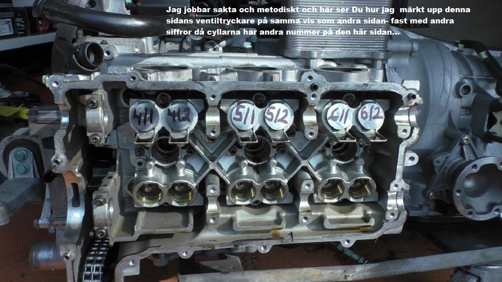 Liten vecka 16.jpg, 229.74 kb, 985 x 554