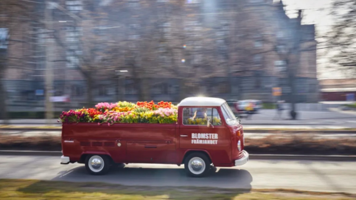 A1398421-FDB5-419A-A393-A229B16BD554.jpeg, 143.89 kb, 1199 x 674