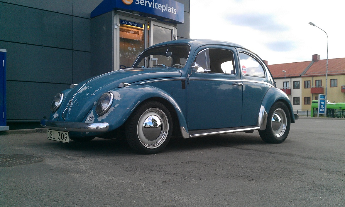 IMAG0023.jpg, 305.07 kb, 1176 x 704