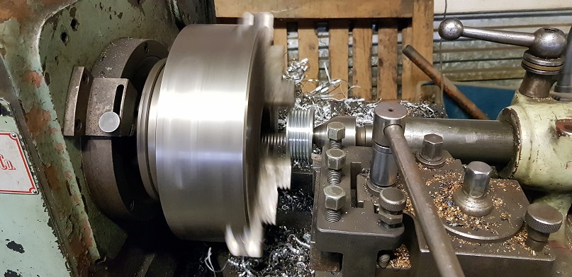 20200418_115025.jpg, 152.5 kb, 807 x 392