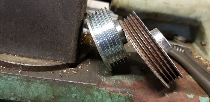 20200418_121024.jpg, 130.5 kb, 807 x 392