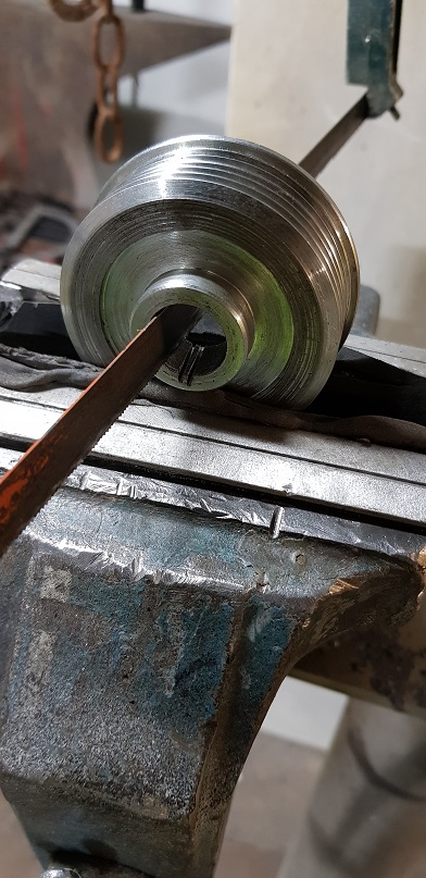 20200418_140735.jpg, 144.51 kb, 392 x 807