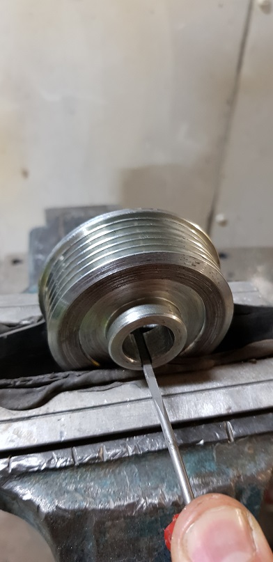 20200418_141458.jpg, 95.59 kb, 392 x 807