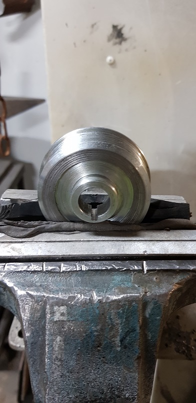 20200418_141515.jpg, 115.44 kb, 392 x 807