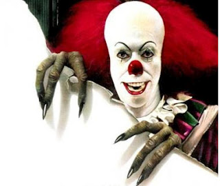 0710126-clown.jpg, 23.35 kb, 320 x 270