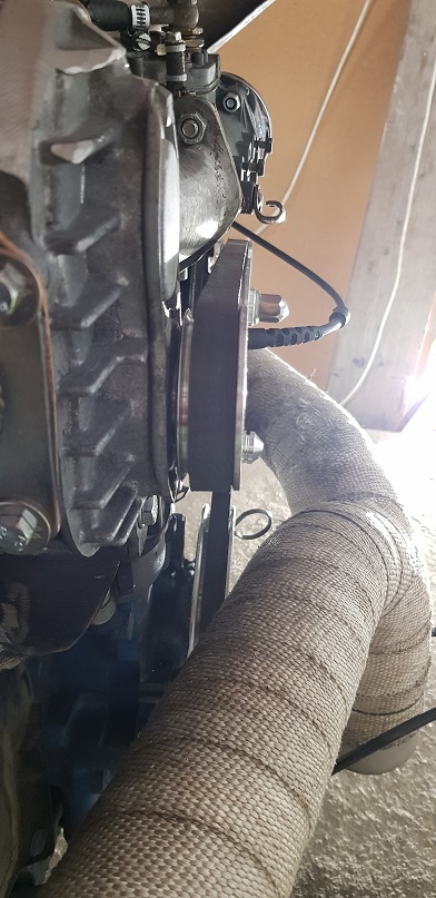 20200418_144951.jpg, 138.79 kb, 392 x 807