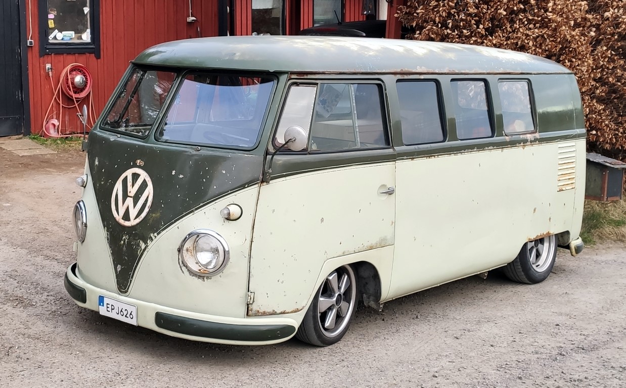 IMG_20200418_185853b (Medium).jpg, 283.1 kb, 1238 x 768