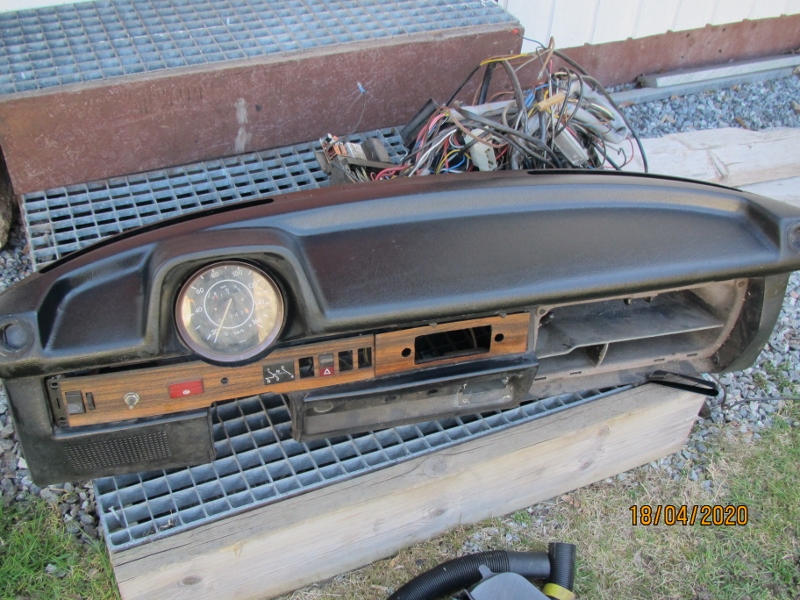 IMG_9342 (800x600).jpg, 326.93 kb, 800 x 600