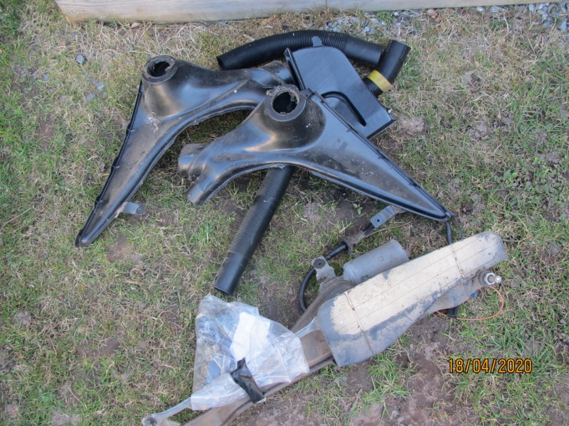 IMG_9343 (800x600).jpg, 417.18 kb, 800 x 600