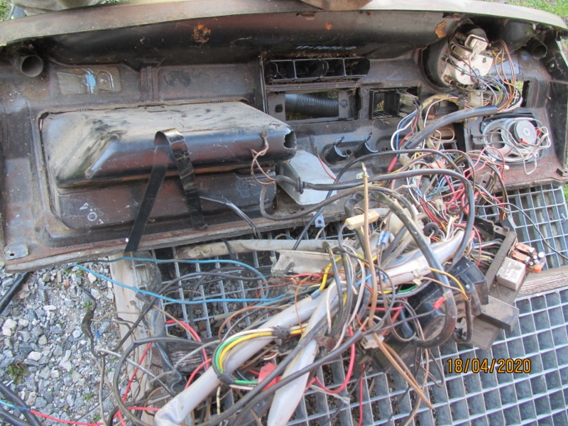 IMG_9344 (800x600).jpg, 367.29 kb, 800 x 600