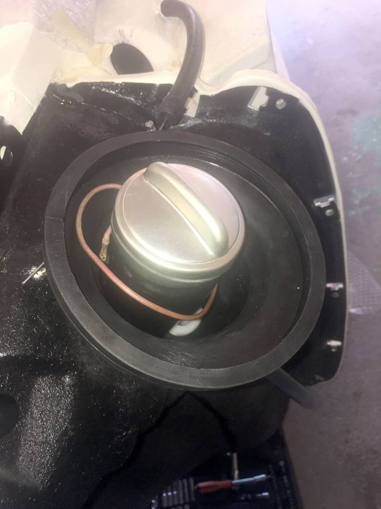 IMG_9799.JPG, 221.12 kb, 756 x 1008