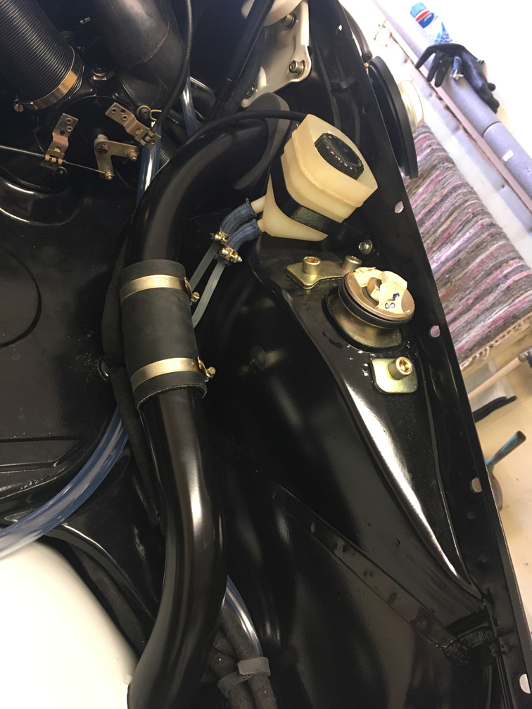 IMG_9801.JPG, 243.34 kb, 756 x 1008