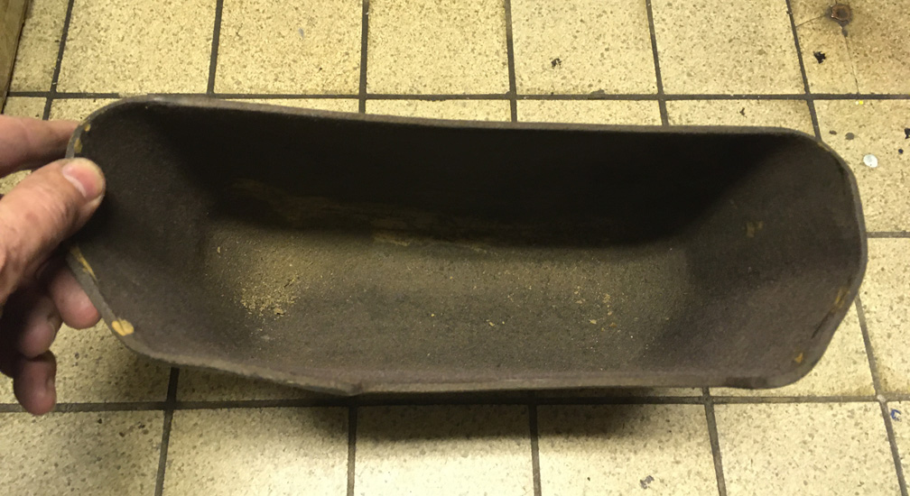 IMG_9771.JPG, 213.85 kb, 1008 x 550