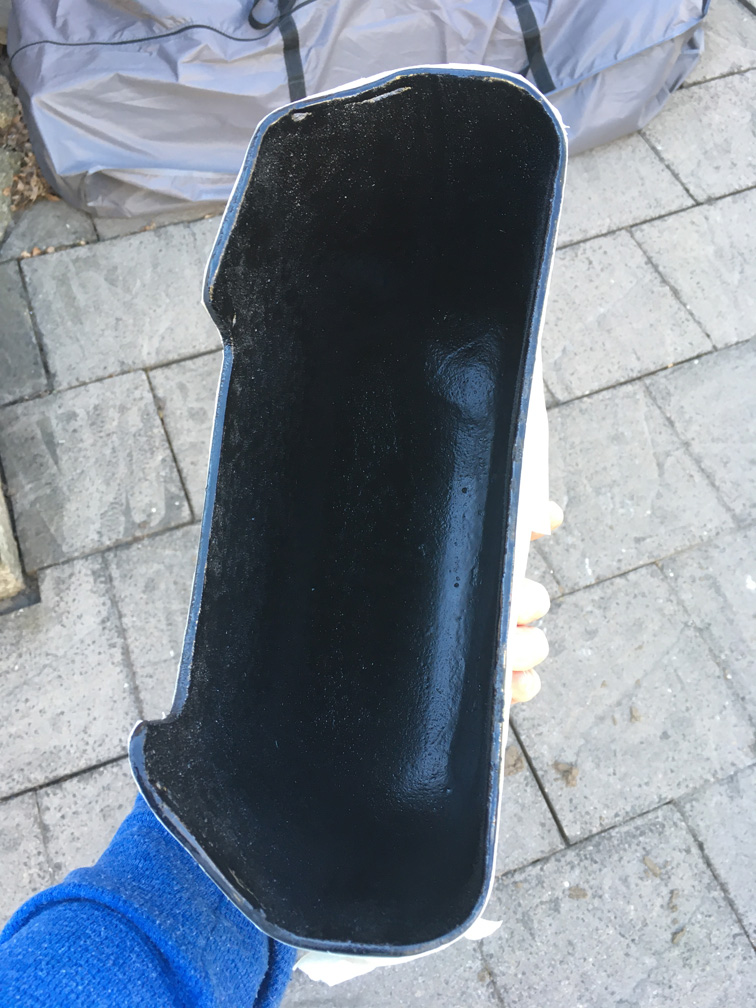 IMG_9784.JPG, 275.35 kb, 756 x 1008