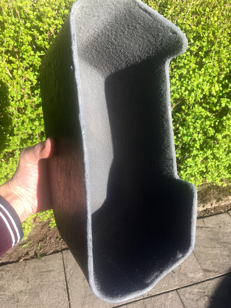 IMG_9795.JPG, 384.26 kb, 756 x 1008