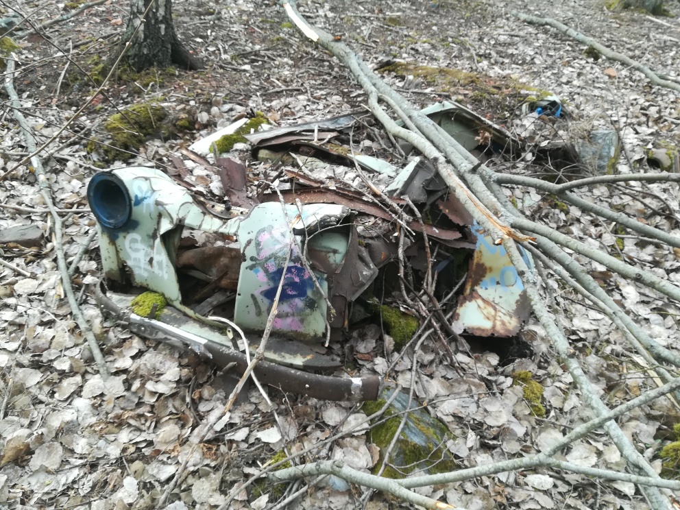 IMG_20200419_154527_resized_20200419_070526836.jpg, 418.08 kb, 992 x 744