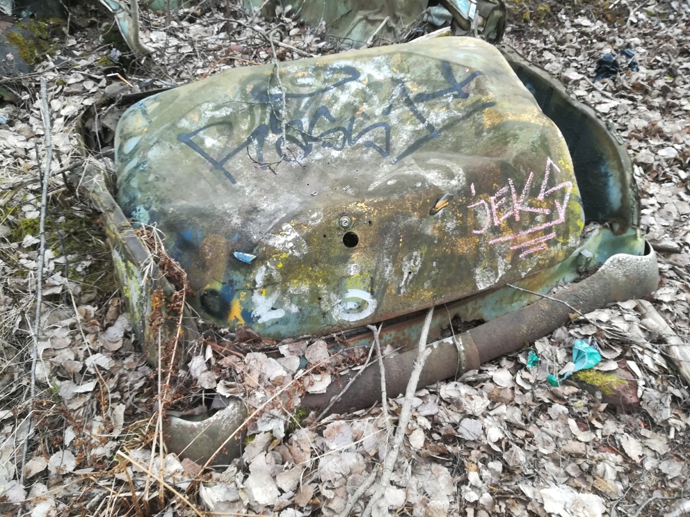 IMG_20200419_154630_resized_20200419_070528402.jpg, 457.04 kb, 992 x 744