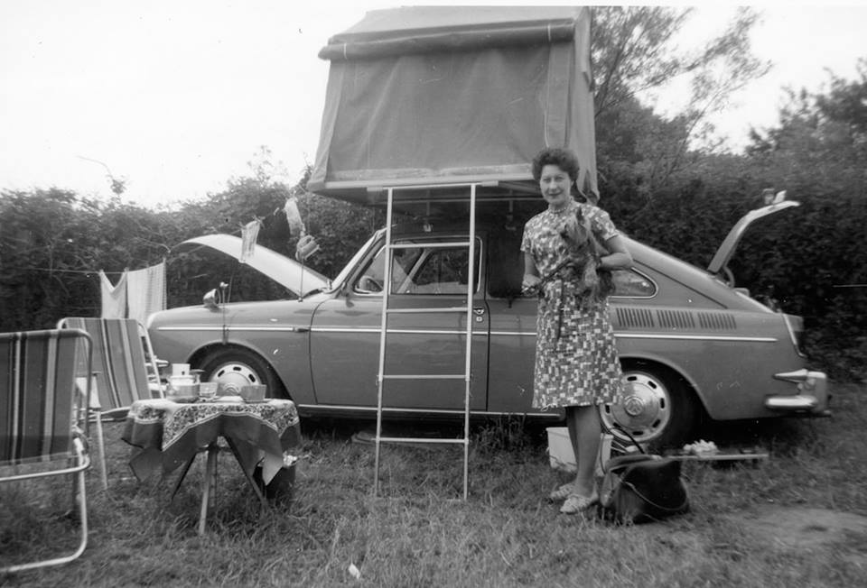 360.jpg, 80.6 kb, 960 x 652