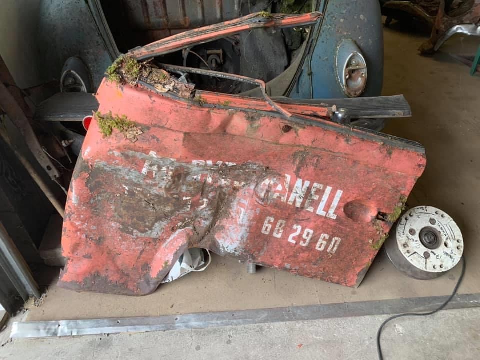 96AA1198-EC8A-4B52-AF9A-AE1CB858E0AF.jpeg, 149.78 kb, 960 x 720