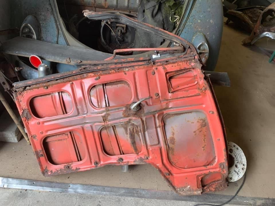 DBC7A5BC-B481-4B71-B124-0D347C5EFB10.jpeg, 136.32 kb, 960 x 720