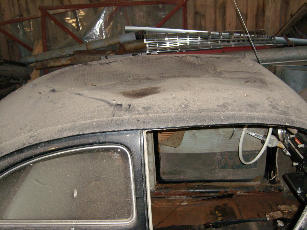 SL273361.JPG, 387.19 kb, 1024 x 768