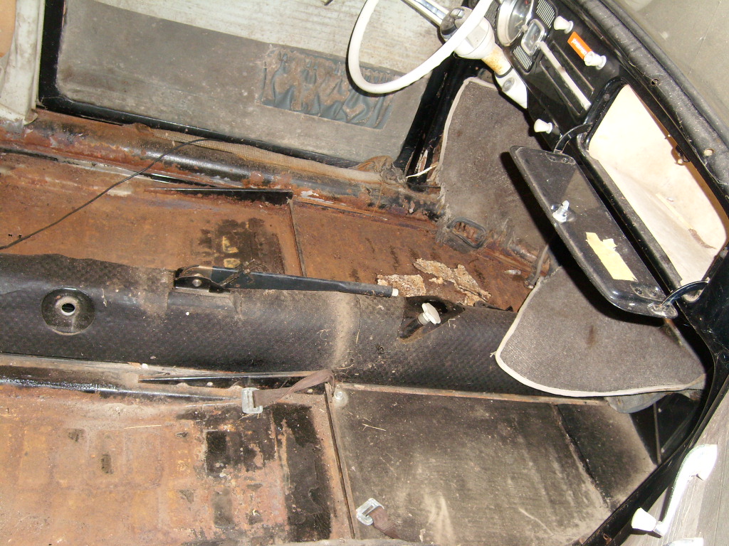 SL273362.JPG, 366.36 kb, 1024 x 768