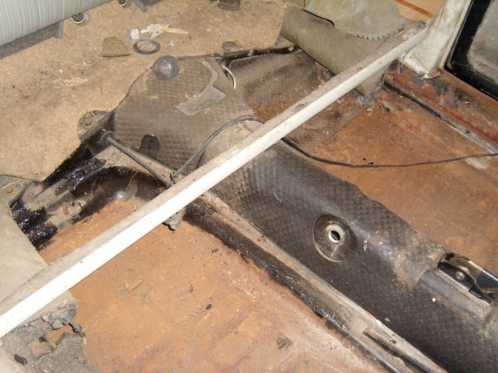 SL273364.JPG, 380.18 kb, 1024 x 768