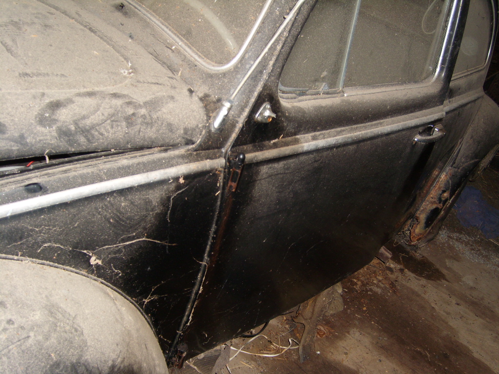 SL273369.JPG, 417.25 kb, 1024 x 768