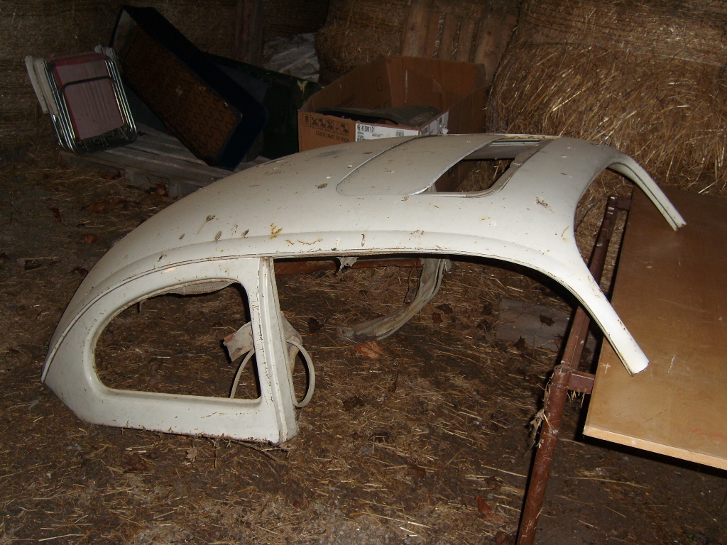 SL273359.JPG, 412.18 kb, 1024 x 768