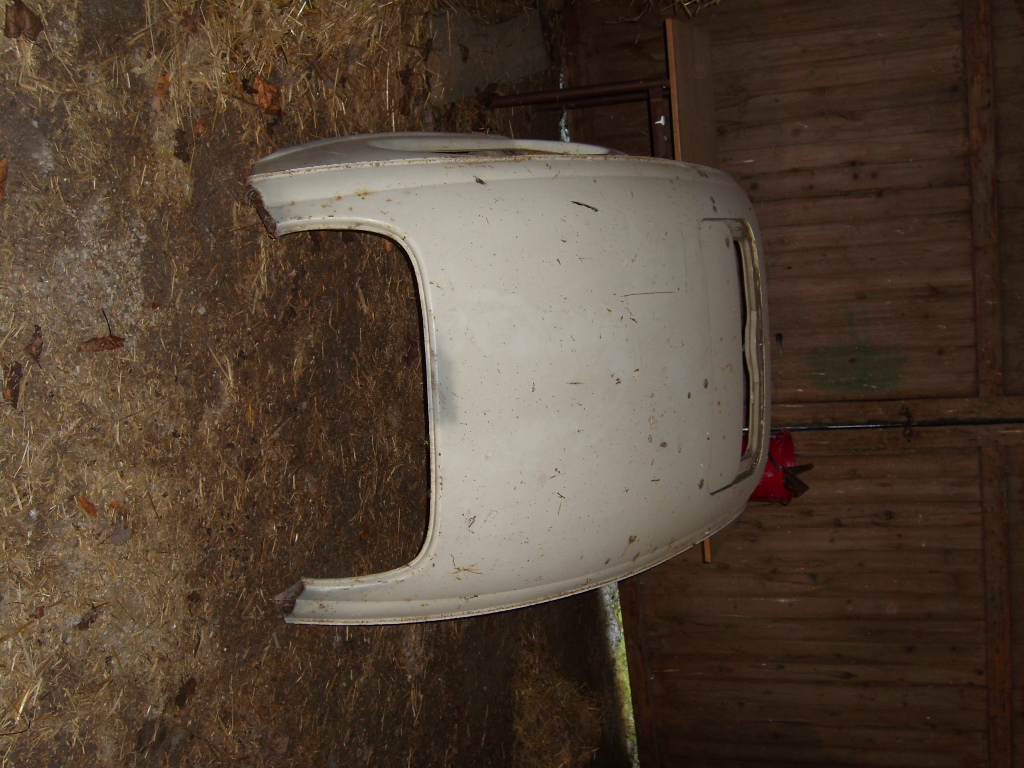 SL273357.JPG, 416.47 kb, 1024 x 768