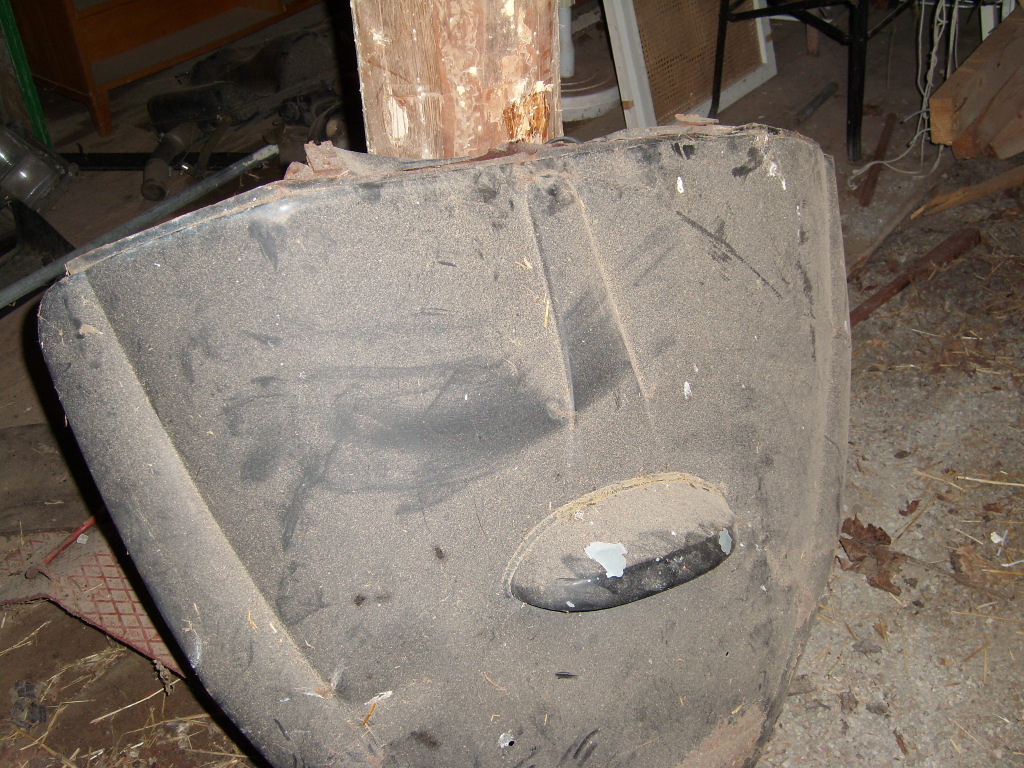 SL273371.JPG, 396.88 kb, 1024 x 768