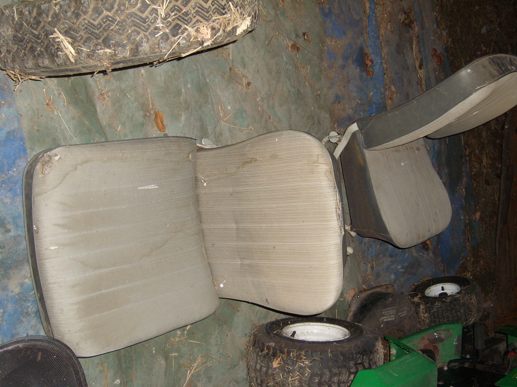 SL273373.JPG, 413.17 kb, 1024 x 768