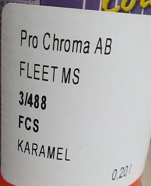 Karamel.jpg, 30.47 kb, 300 x 369