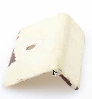 2020-04-20_15-10-58.png, 57.42 kb, 299 x 322