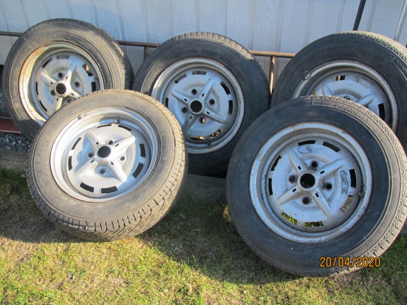 IMG_9345 (800x600).jpg, 351 kb, 800 x 600