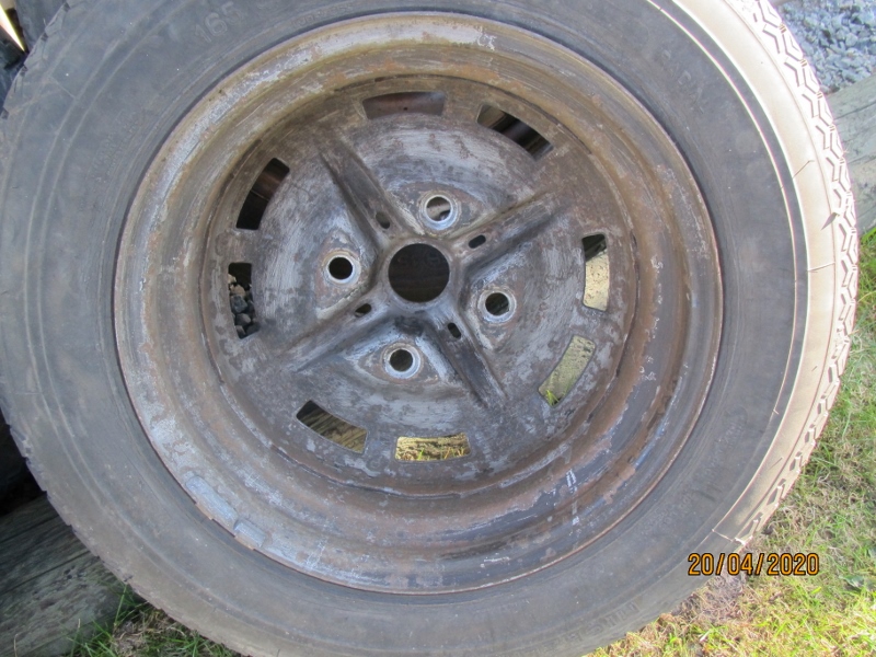 IMG_9351 (800x600).jpg, 302.07 kb, 800 x 600