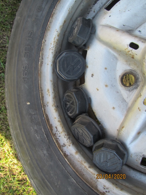 IMG_9349 (600x800).jpg, 254.56 kb, 600 x 800