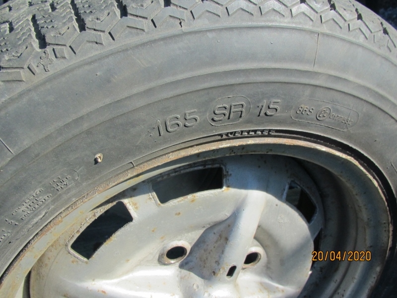 IMG_9352 (800x600).jpg, 264.27 kb, 800 x 600