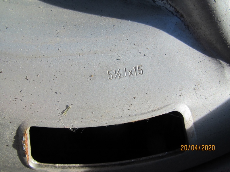 IMG_9346 (800x600).jpg, 261.16 kb, 800 x 600