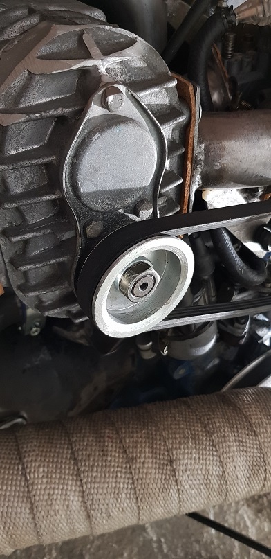 20200418_144942.jpg, 144.2 kb, 392 x 807