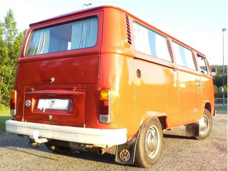 736web.jpg, 31.89 kb, 448 x 336