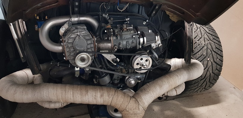 20200418_165742.jpg, 145.79 kb, 807 x 392